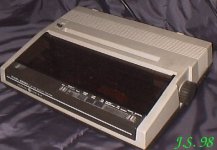 TXP10001.JPG