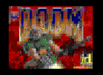 doomtitle_out.png