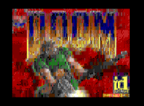 doomtitle_out.png
