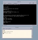 sunpc.jpg