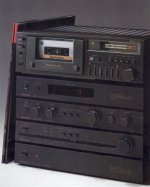 m02.jpg