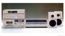 technics_su-c04_mini_system.jpg