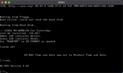 Screenshot 2024-10-30 at 11.15.41 AM.png