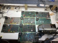 Comart boards2.JPG