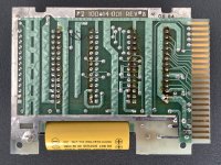 Mindset Hard Disk ROM-NVRAM cart rear.JPG