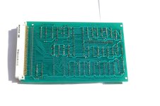 Atom FDC Track Side.jpg