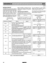 8x300 Instruction Set.jpg