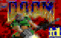 titlepic40x25.png