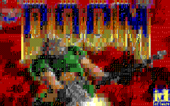 titlepic80x25.png