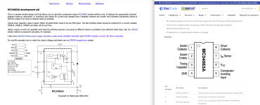 Screenshot 2024-11-02 at 3.35.30 PM.png