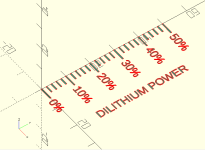 test_label.png