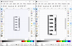 test_label_DXF_and_PNG_scale_test.png