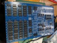 IMG_0052.jpeg