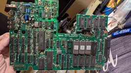 HX-20 MOSU board.jpg