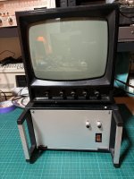 Quitevintage_withmonitor.jpg
