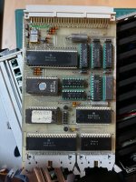 Quitevintage_Card3_CPU.jpg