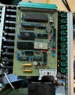 Quitevintage_Card1_video_interface.jpg