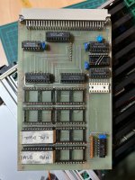 Quitevintage_Card4_ROM.jpg