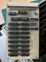 Quitevintage_Card5_Memory1.jpg