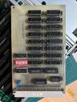 Quitevintage_Card6_Memory2.jpg