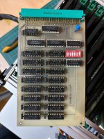 Quitevintage_Card7_Memory3.jpg