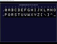 unk6809_chr_ucase.png