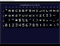unk6809_chr_lcase.png
