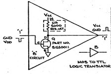 5155.jpg