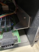 OCC1-MissingScrews.jpg OCC1-MissingScrews.jpg