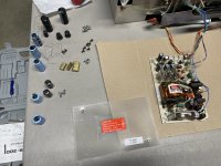 OCC1-RecappedPowerSupply.jpg OCC1-RecappedPowerSupply.jpg