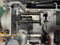 OCC1-Drive1Seized.jpg OCC1-Drive1Seized.jpg