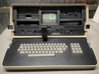 OCC1-RefurbishedAndUpgraded.jpg OCC1-RefurbishedAndUpgraded.jpg