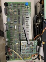 OCC1-Motherboard.jpg OCC1-Motherboard.jpg