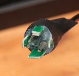 sn8660-diy-psu-connector.JPG