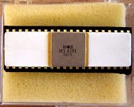 MOS6501.jpg