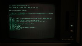 ASM Test on my 4054A.JPEG