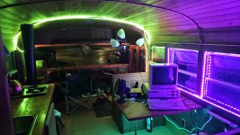 20241110_190724.jpg