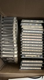 Application Library Tapes 1-20.JPEG