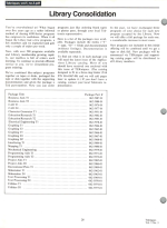 Tekniques_V5N3_1981-Application_Library_Consolidation.png