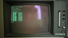 MC6800 Disassembly of File 4.JPEG