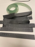 IMG_4171.jpeg