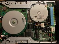 NEC - NEC VRT25F-5 Corei5 ﾒﾓﾘ8GB SSD256GB 中古 VersaPro VRT25F-5 NEC ノートパソコン PC-VRT25FB7S365