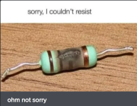1731432958526.png