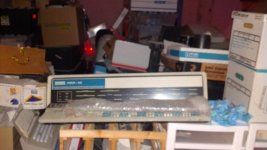 2012-11-03_23-42-32_664.jpg