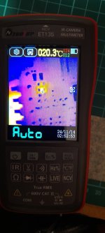 20241113_185429.jpg