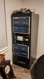 rack.jpg