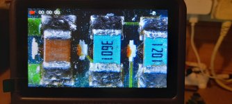 20241114_173205.jpg