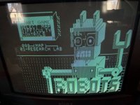 Robots 1.jpg