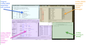Screenshot 2024-11-03 at 07.45.52.png