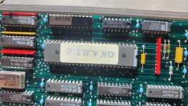boardserial01.jpg